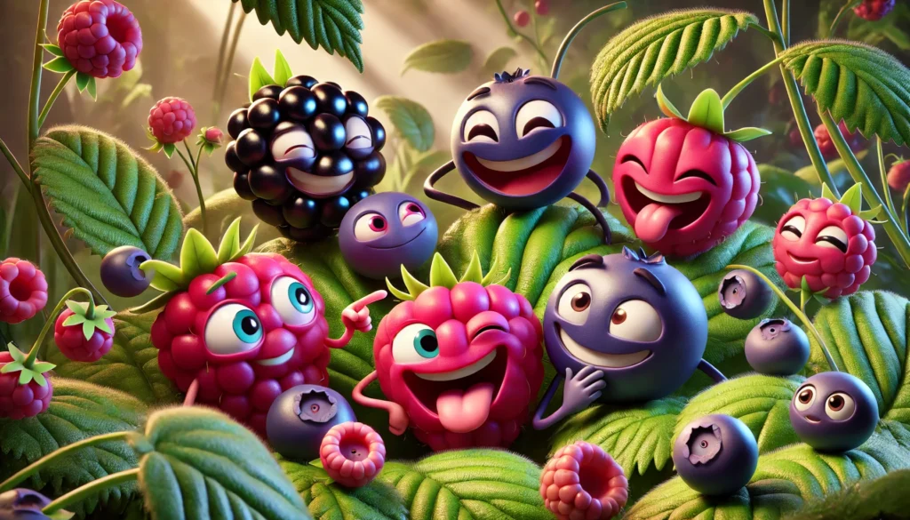 иск Wildberries в ВБ Девелопмент