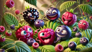 иск Wildberries в ВБ Девелопмент